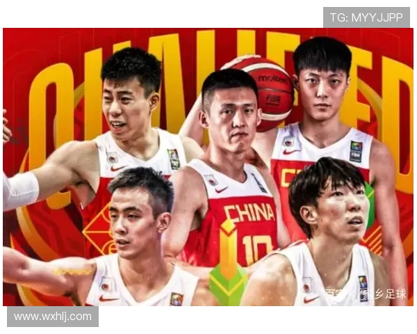 法国足球CBA球员名单：法国足球队与CBA球员的关联