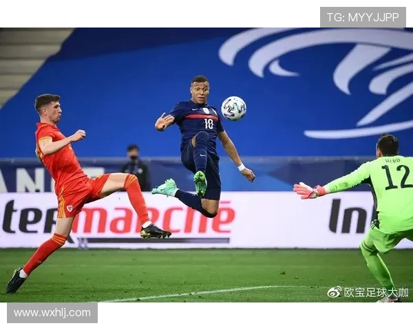 法甲俱乐部管理模式多样化发展现状与典型案例剖析