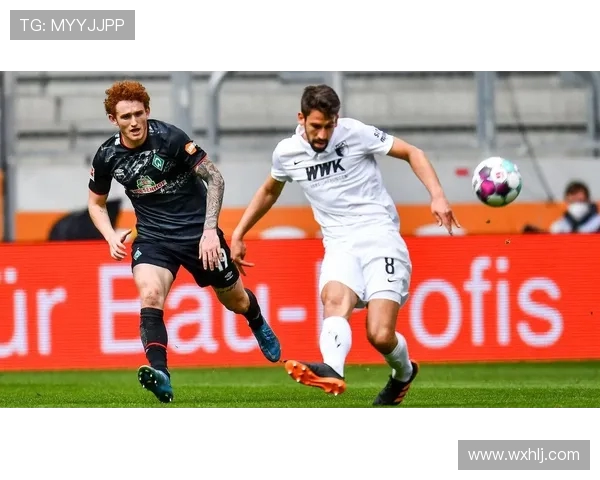 法甲圣伊天历史最著名球员介绍与高光回顾