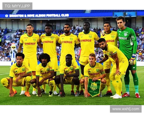 法甲战术分析:各球队主流打法及创新策略 法甲战术分析:各球队主流打法及创新策略