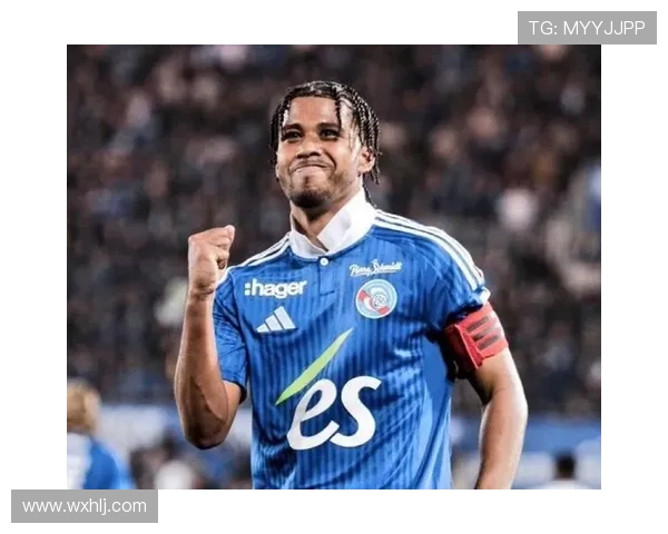 法甲最佳进攻球员：法甲赛季中最具威胁的进攻球员