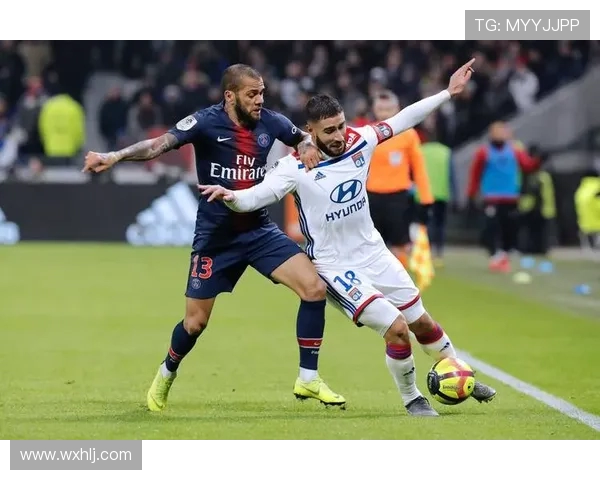 法甲比赛节奏控制分析：节奏变化与控球占比趋势