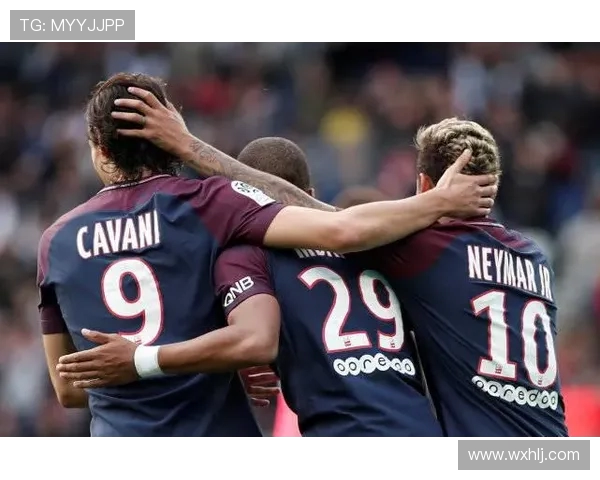 法甲球迷情感指数分析报告：忠诚度与参与度解读