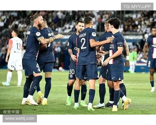 法甲球队目标分析及达成进度评估报告