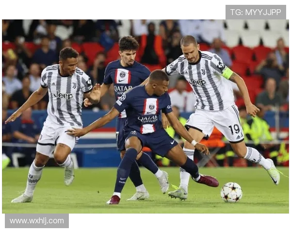 法甲联赛十大高光时刻盘点及球迷反馈分析