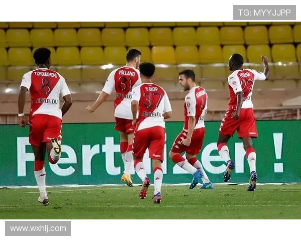 法甲进攻模式多样化趋势及其效果评估