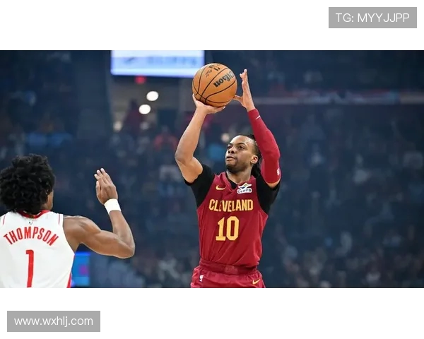 火箭队比赛高清回放录像大全