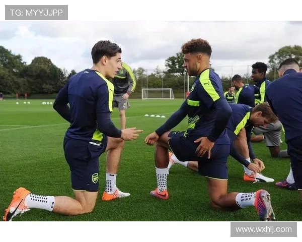 中日篮球友谊赛再燃战火青年阵容对决检验备战成色新周期实战表现