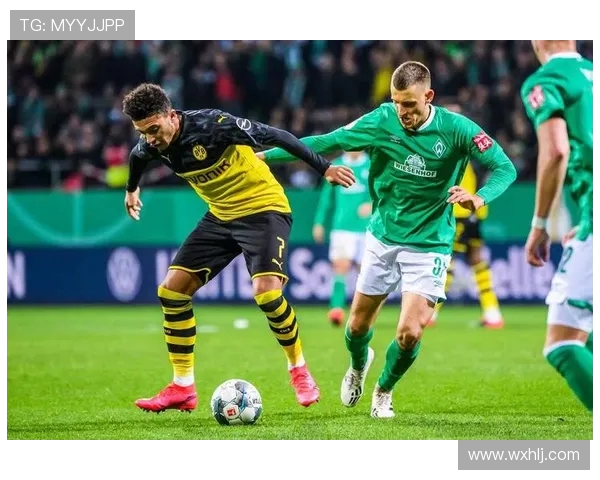 杜伊斯堡对阵波鸿比赛集锦攻防转换精彩瞬间全回顾焦点进球与关键扑救