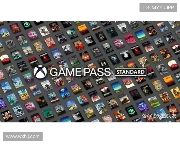 王者NBA：王者荣耀与NBA的跨界合作与赛事