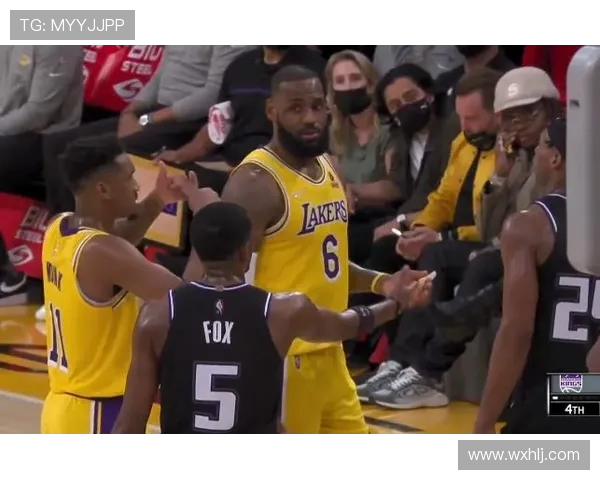 篮球运动中“非持球协防破坏率”是否应成为防守效率评估新指标