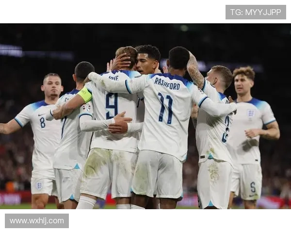 英格兰本土球员在英超所占比例变化的历史趋势