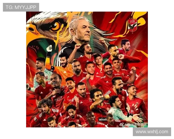 2030年西班牙世界杯：重塑足球荣耀与未来之城的激情盛宴全球篇章