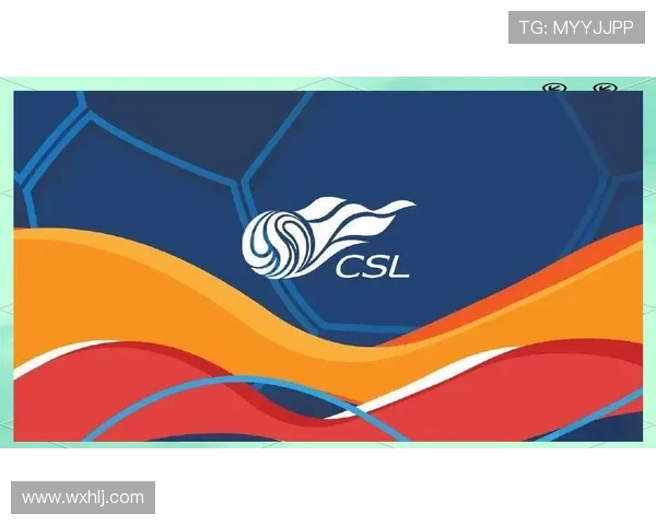 app世界杯足球宝引领球迷畅享精彩赛事新体验打造全球互动平台