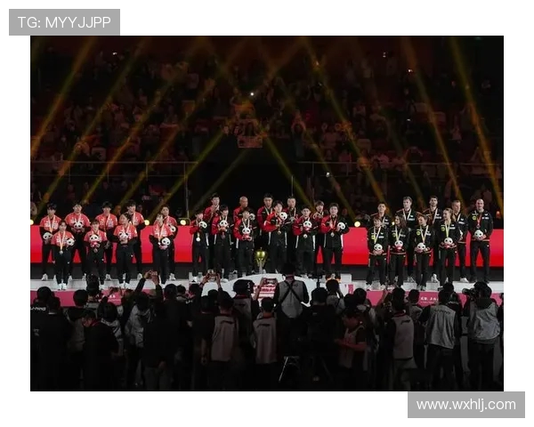 世界乒乓球职业大联盟世界杯总决赛男单巅峰之战全景透视新格局探析 世界乒乓球职业大联盟世界杯总决赛男单巅峰之战全景透视新格局探析