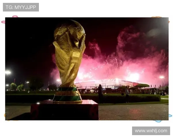 以卡塔尔为中心的世界杯全球足球盛宴全景回顾精彩纪实 以卡塔尔为中心的世界杯全球足球盛宴全景回顾精彩纪实