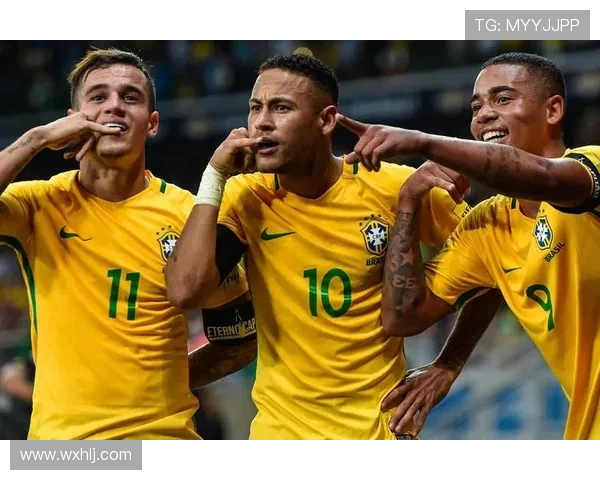 埃及国家队世界杯参赛次数与历史征程全景解析回顾与未来展望 埃及国家队世界杯参赛次数与历史征程全景解析回顾与未来展望