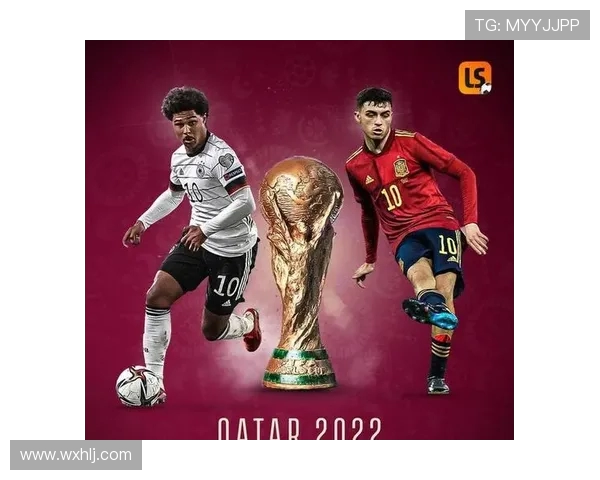 巴西世界杯小组赛强队对决分析及晋级形势预测