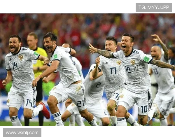 聚焦218世界杯冠军预测与强队实力深度解析走势前瞻与黑马分析 聚焦218世界杯冠军预测与强队实力深度解析走势前瞻与黑马分析