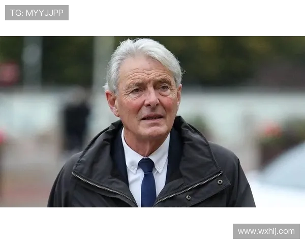 英超球员萨拉朱职业生涯及技术特点详细介绍