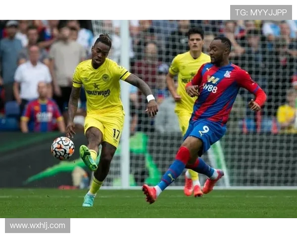 英超球队与博彩公司的关系及市场影响力