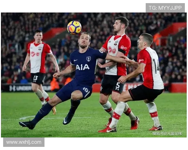 英超球队是否都来自英格兰本土 英超球队是否都来自英格兰本土