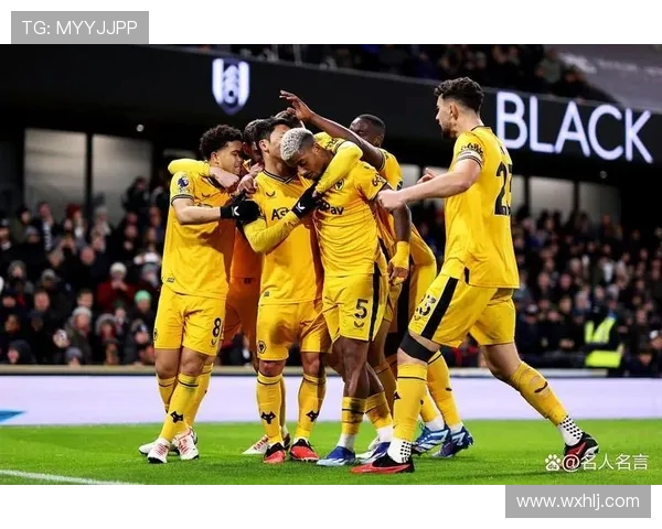 英超球队运营：英超俱乐部的运营模式和管理