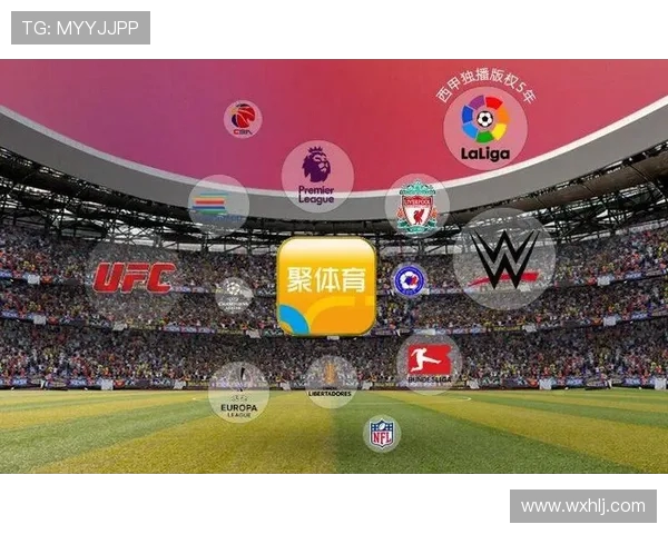 西甲电视直播平台推荐及收看指南