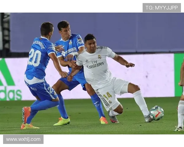 西甲联赛2020全年赛程时间轴与重大比赛提醒