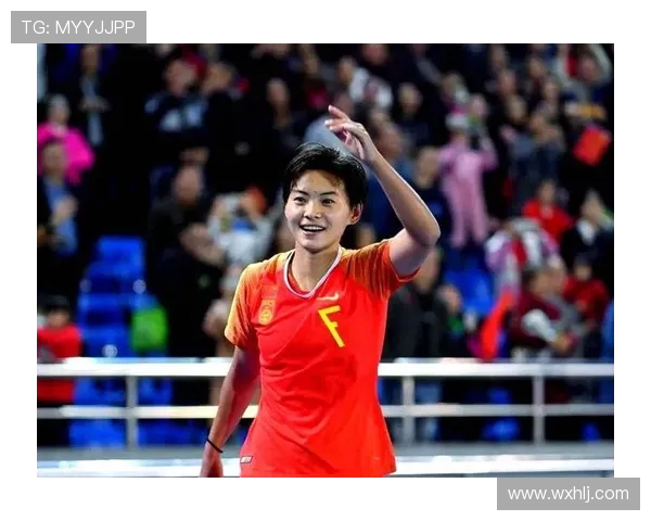 中国女足亚洲杯阵容公布王霜张琳艳领衔出战李梦雯吴澄舒入选