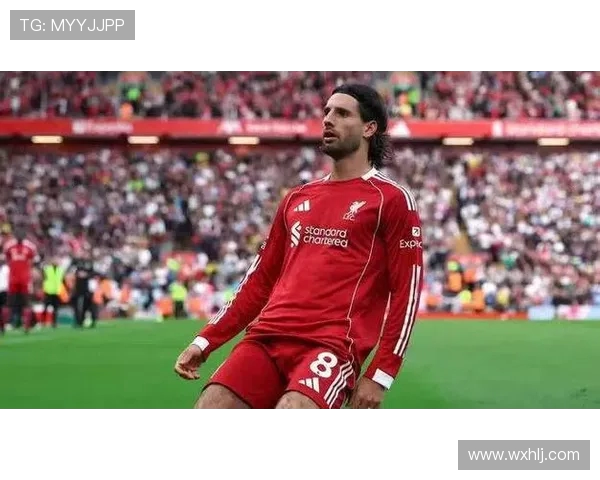 匈牙利主帅透露索博心系皇马梦想未来是否成真仍待观察 匈牙利主帅透露索博心系皇马梦想未来是否成真仍待观察