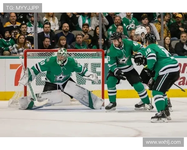 奥蓬达在尤文每分钟成本高达51661欧本赛季意甲仅打入1球表现堪忧