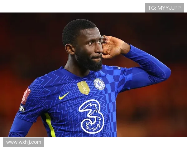 小罗比尼奥续约谈判陷入僵局经纪人阻止其为桑托斯U20出战