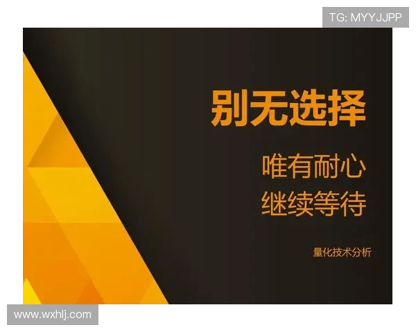 旧将分析厄德高伤愈后需耐心等待机会而非立即首发的原因