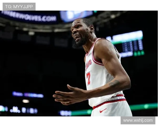 杜兰特37岁147天创火箭队史最老单场助攻纪录助攻数达到12次以上