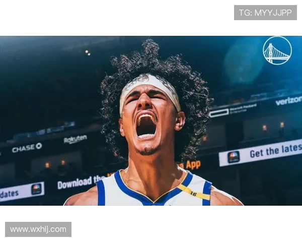 桑托斯坚定表态热爱勇士毫不犹豫签下续约合同