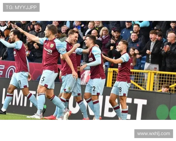 狼队英超表现堪忧仅从强队身上咬下8分却依旧垫底