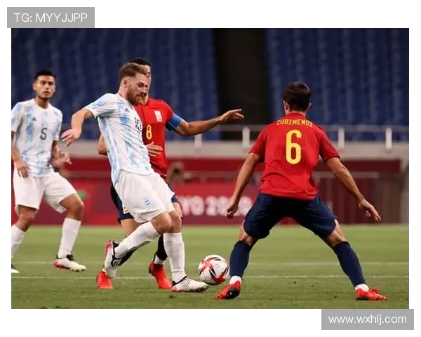 科克谈失利感受佩德里是西班牙队的希望与未来