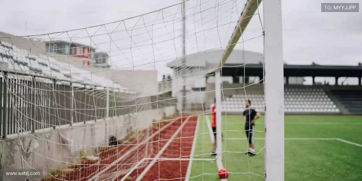 突破极限，超越自我！🏆 赛事直播同步回放，错过的精彩一键补全！
